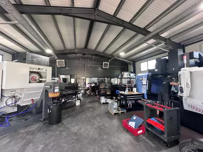 WhatsApp Image 2025-08-14 at 16.10.50.jpeg